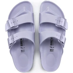 Arizona Essentials*Birkenstock Clearance