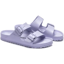 Arizona Essentials*Birkenstock Clearance