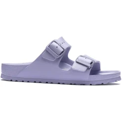 Arizona Essentials*Birkenstock Clearance