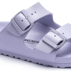Arizona Essentials*Birkenstock Clearance
