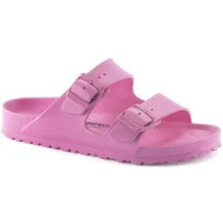 Arizona Essentials*Birkenstock Cheap