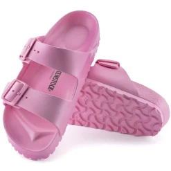 Arizona Essentials*Birkenstock Cheap