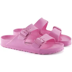 Arizona Essentials*Birkenstock Cheap