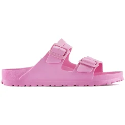 Arizona Essentials*Birkenstock Cheap