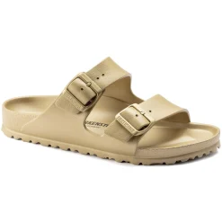 Arizona Essentials*Birkenstock Best