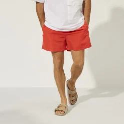 Arizona Essentials*Birkenstock Best