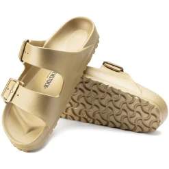 Arizona Essentials*Birkenstock Best