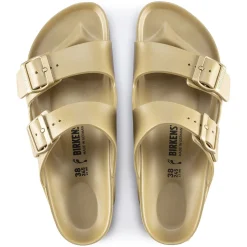 Arizona Essentials*Birkenstock Best