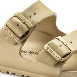 Arizona Essentials*Birkenstock Best