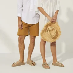 Arizona Essentials*Birkenstock Best