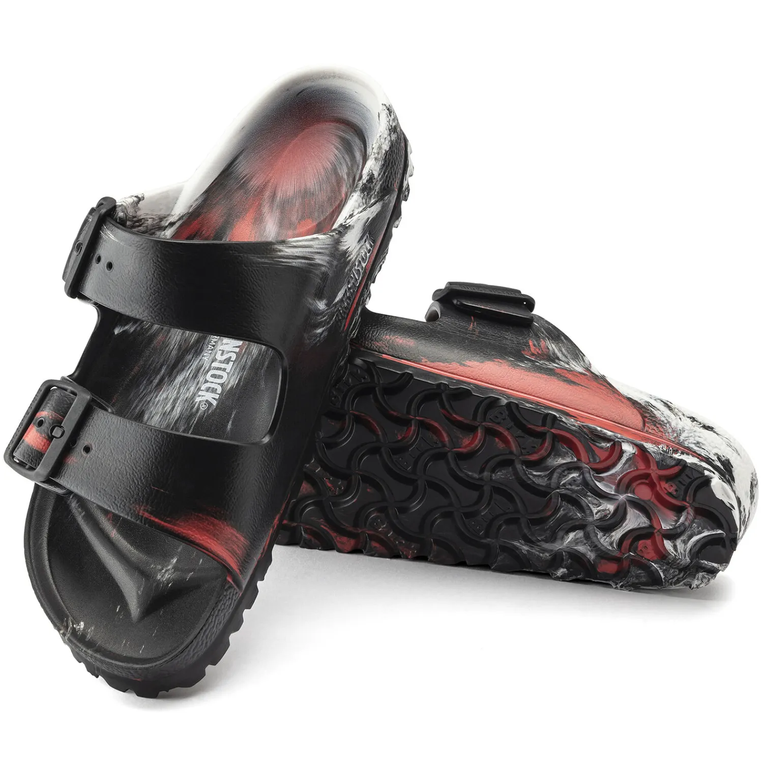 Arizona Essentials*Birkenstock Shop
