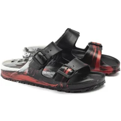 Arizona Essentials*Birkenstock Shop