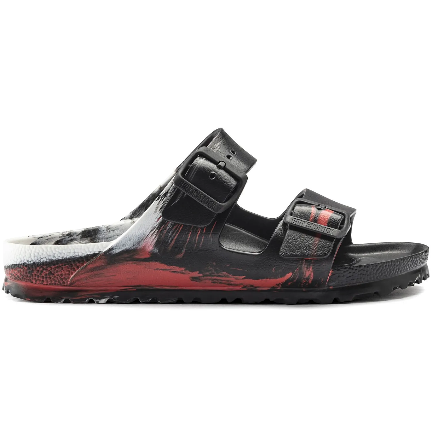 Arizona Essentials*Birkenstock Shop