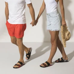 Arizona Essentials*Birkenstock Shop