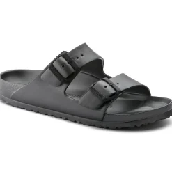 Arizona Essentials*Birkenstock Flash Sale