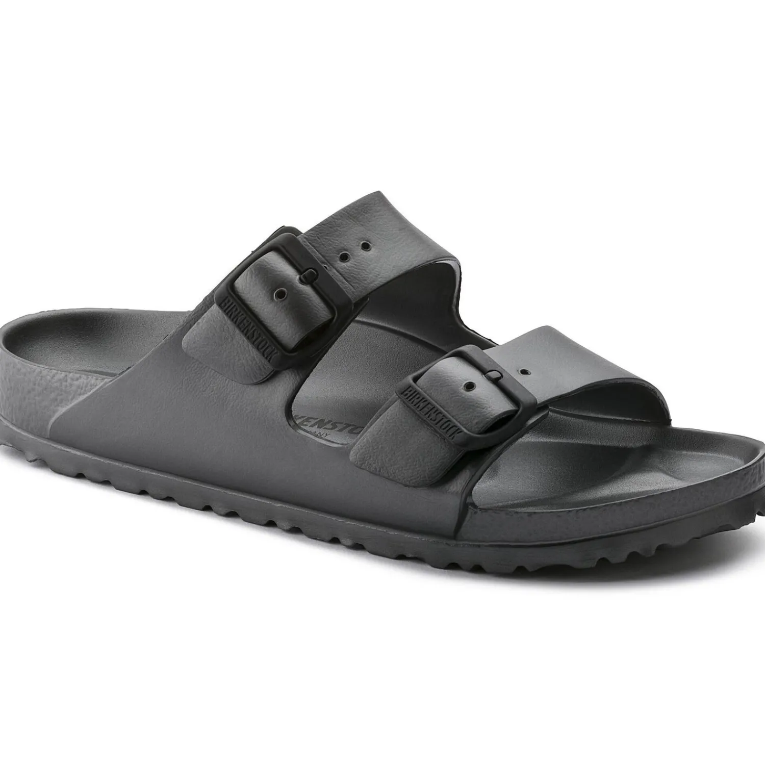 Arizona Essentials*Birkenstock Flash Sale