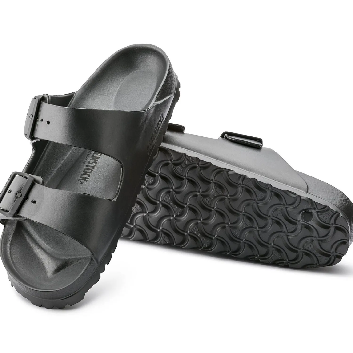Arizona Essentials*Birkenstock Flash Sale