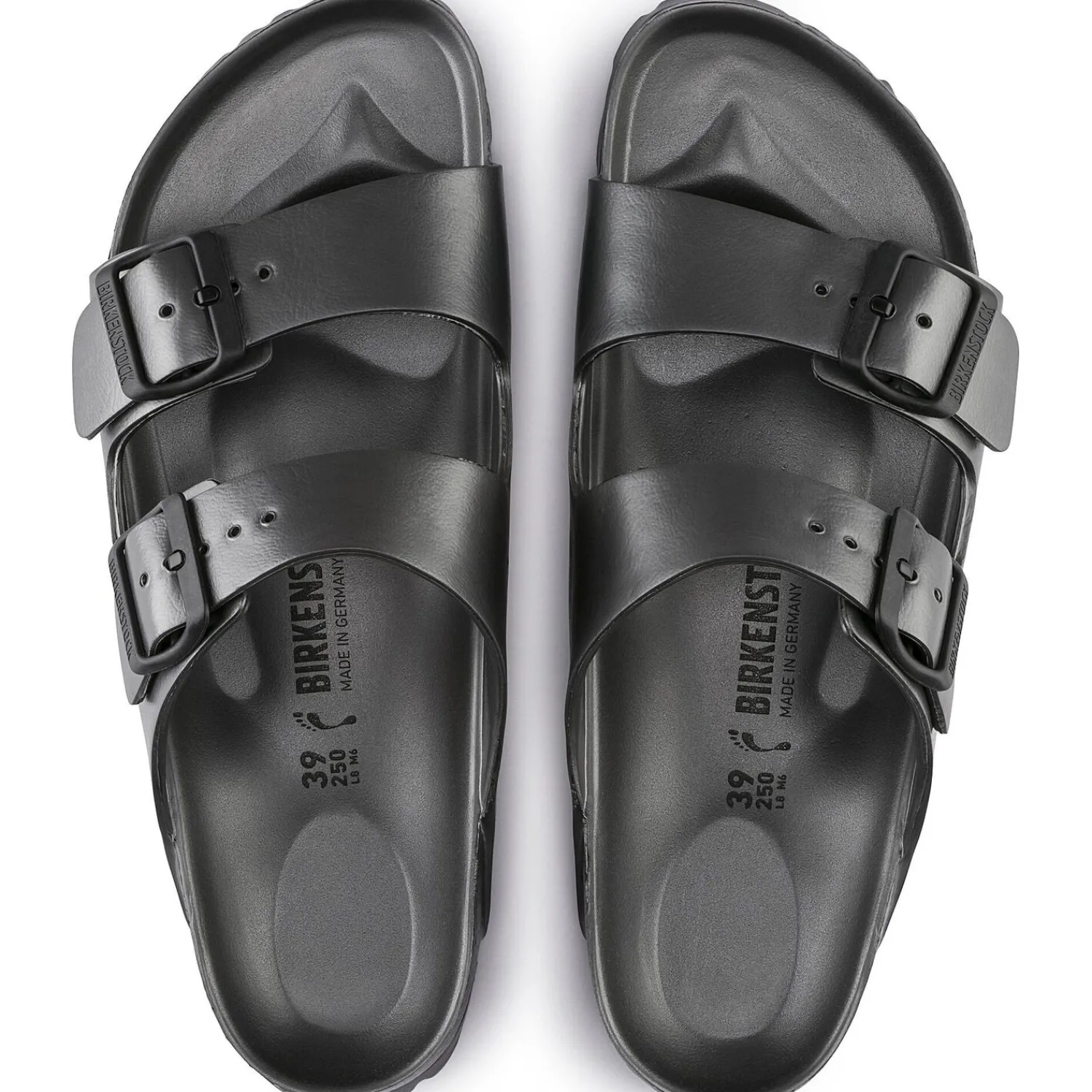 Arizona Essentials*Birkenstock Flash Sale