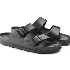 Arizona Essentials*Birkenstock Flash Sale