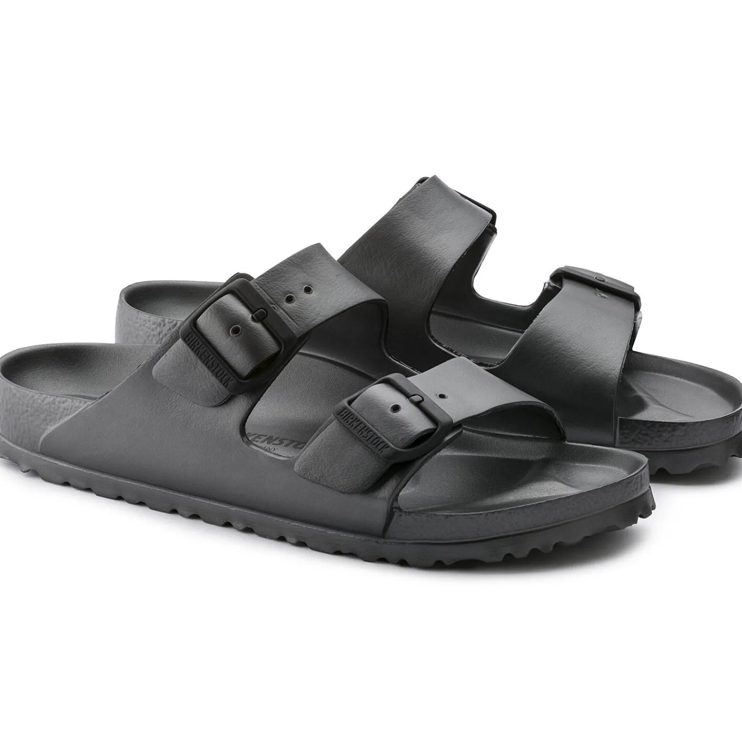 Arizona Essentials*Birkenstock Flash Sale