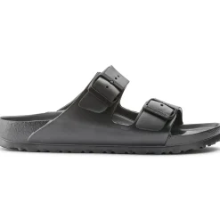 Arizona Essentials*Birkenstock Flash Sale