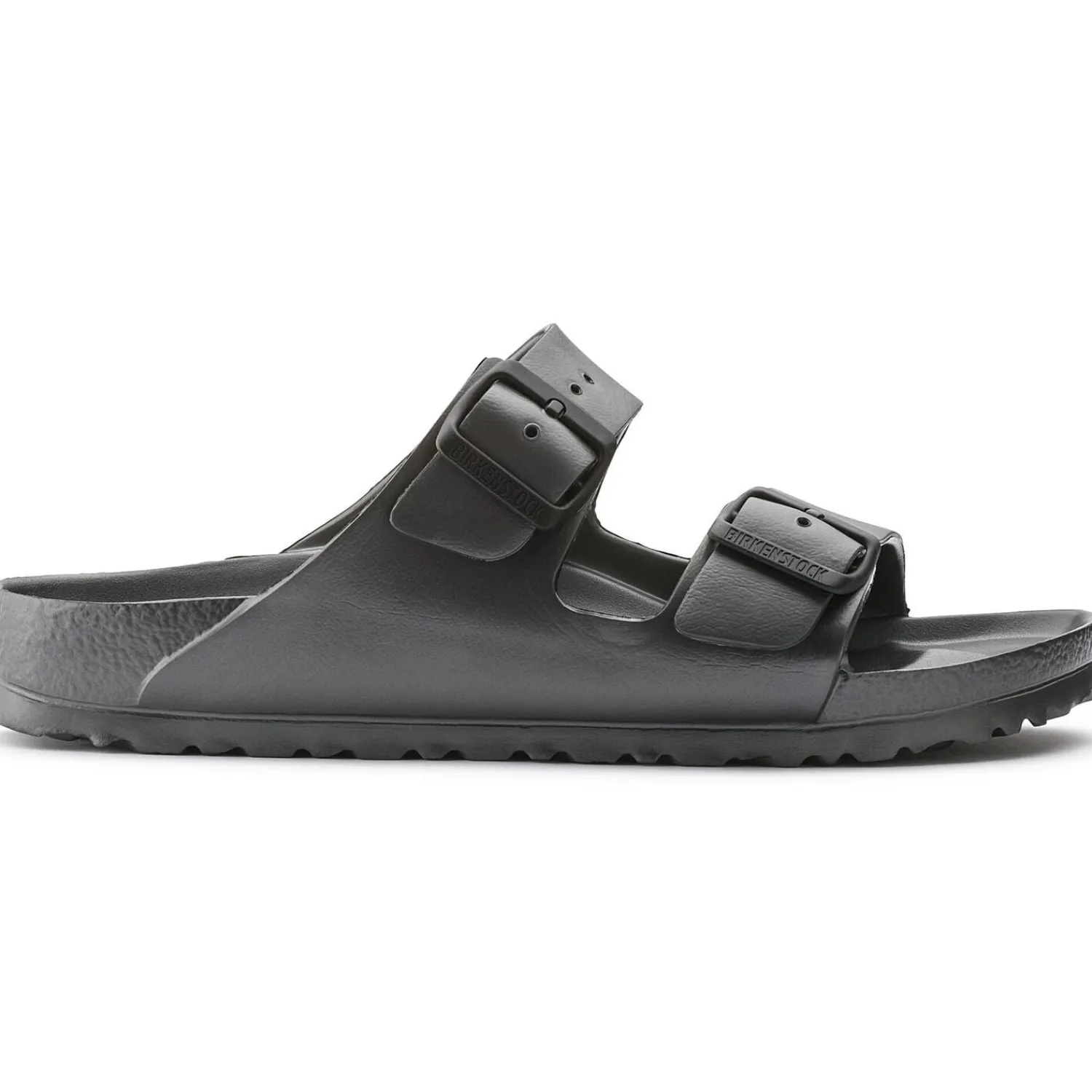Arizona Essentials*Birkenstock Flash Sale