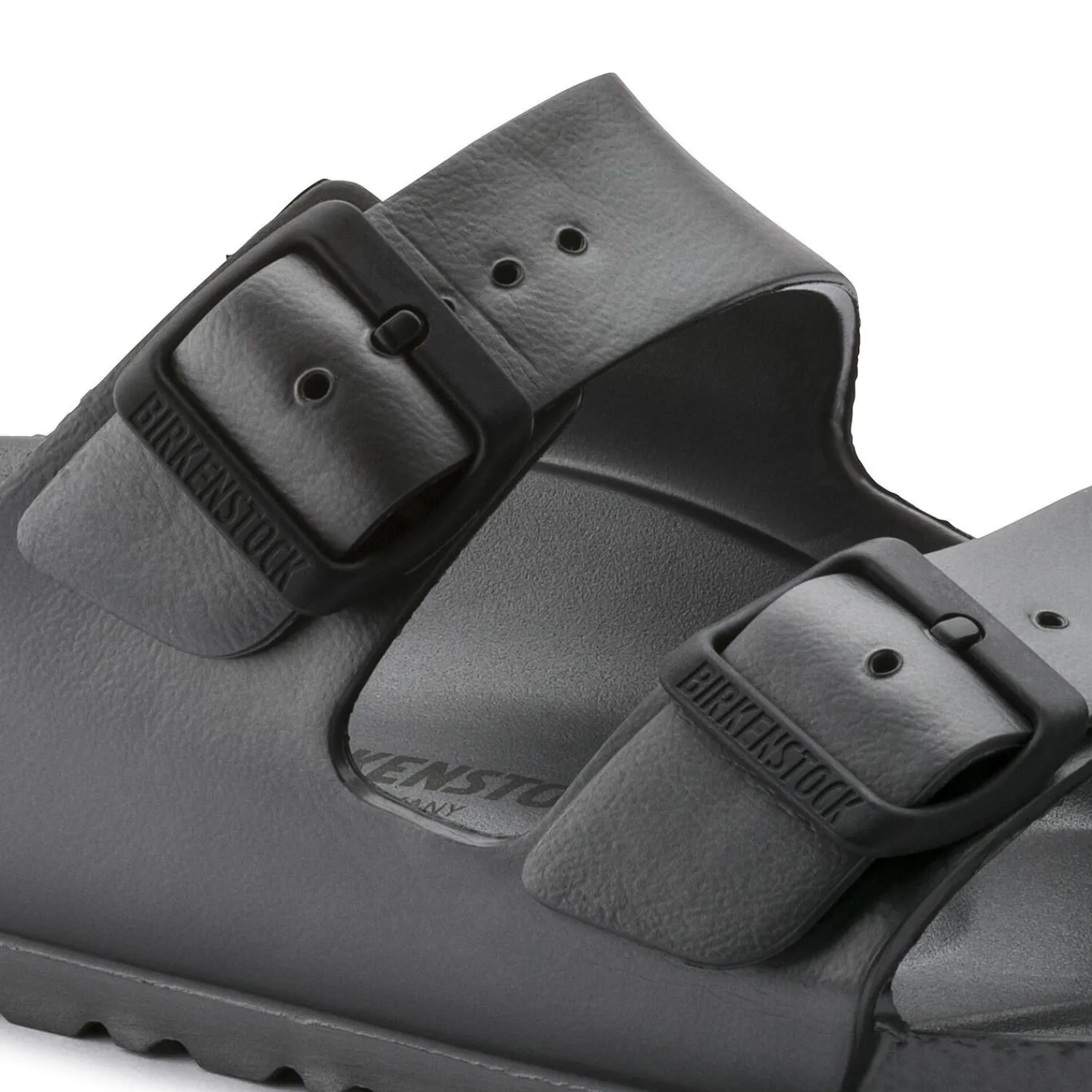 Arizona Essentials*Birkenstock Flash Sale