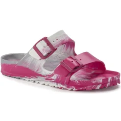 Arizona Essentials*Birkenstock Cheap