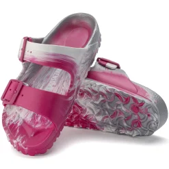 Arizona Essentials*Birkenstock Cheap
