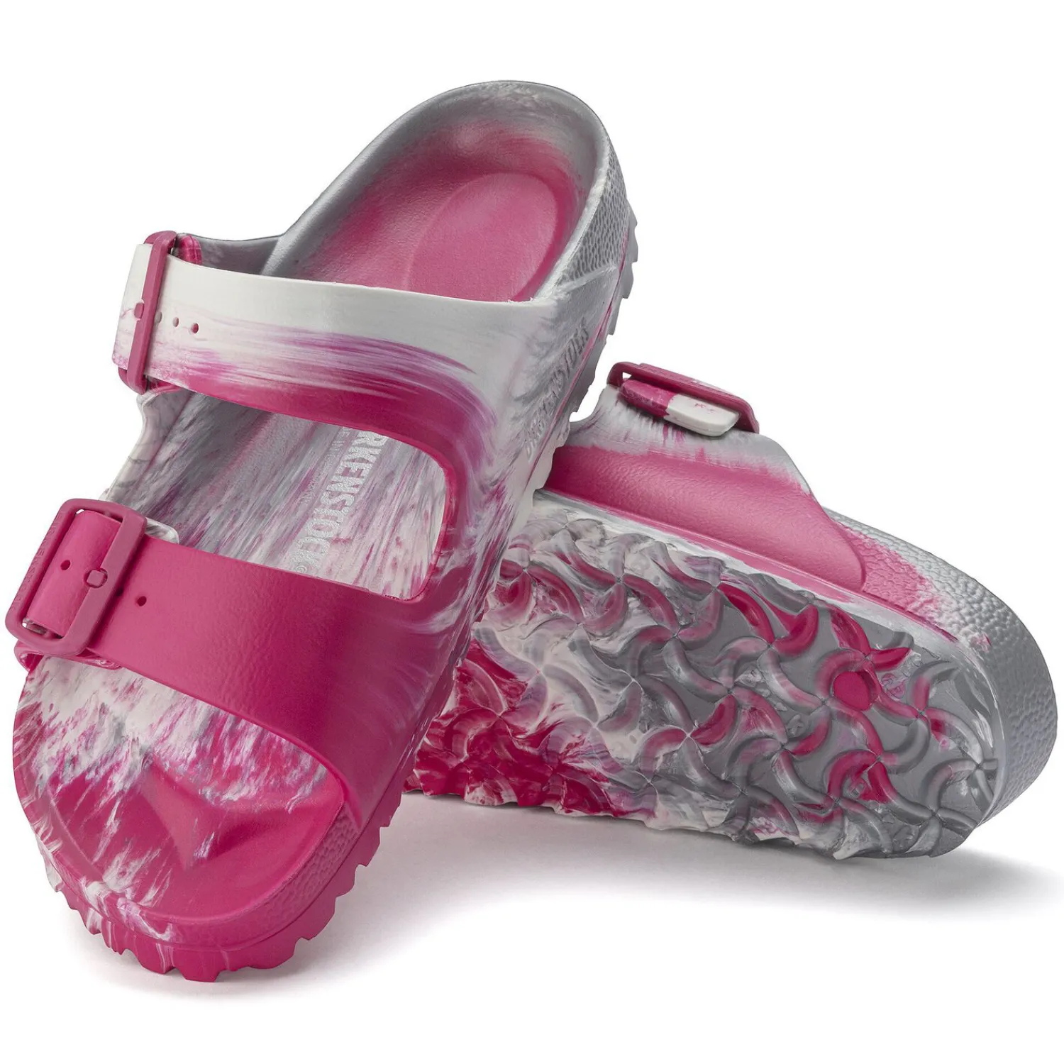 Arizona Essentials*Birkenstock Cheap
