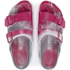 Arizona Essentials*Birkenstock Cheap