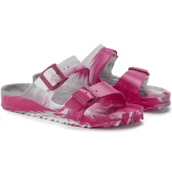 Arizona Essentials*Birkenstock Cheap