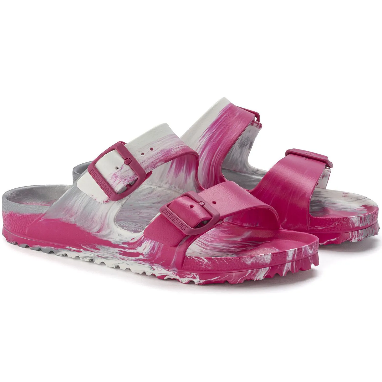 Arizona Essentials*Birkenstock Cheap