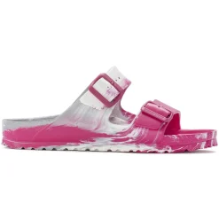 Arizona Essentials*Birkenstock Cheap