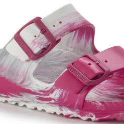 Arizona Essentials*Birkenstock Cheap