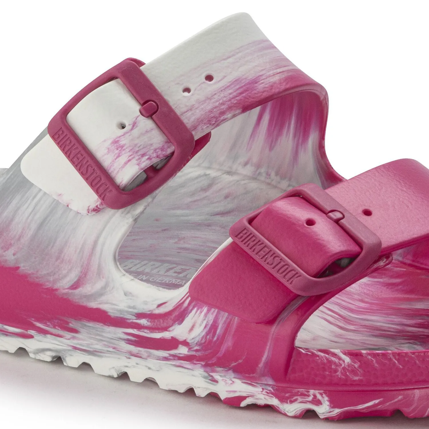 Arizona Essentials*Birkenstock Cheap