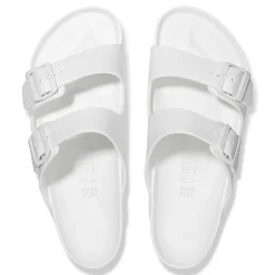 Arizona Essentials*Birkenstock Online