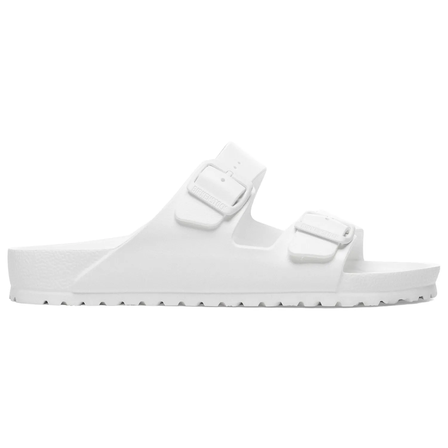 Arizona Essentials*Birkenstock Online