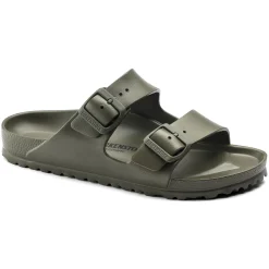 Arizona Essentials*Birkenstock Best