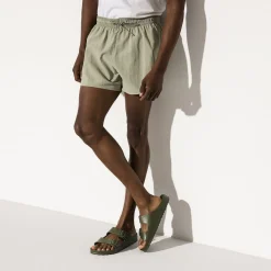 Arizona Essentials*Birkenstock Best