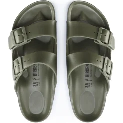 Arizona Essentials*Birkenstock Best