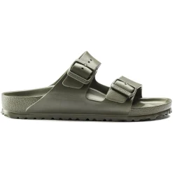 Arizona Essentials*Birkenstock Best