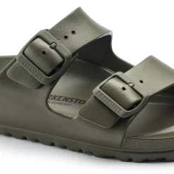 Arizona Essentials*Birkenstock Best