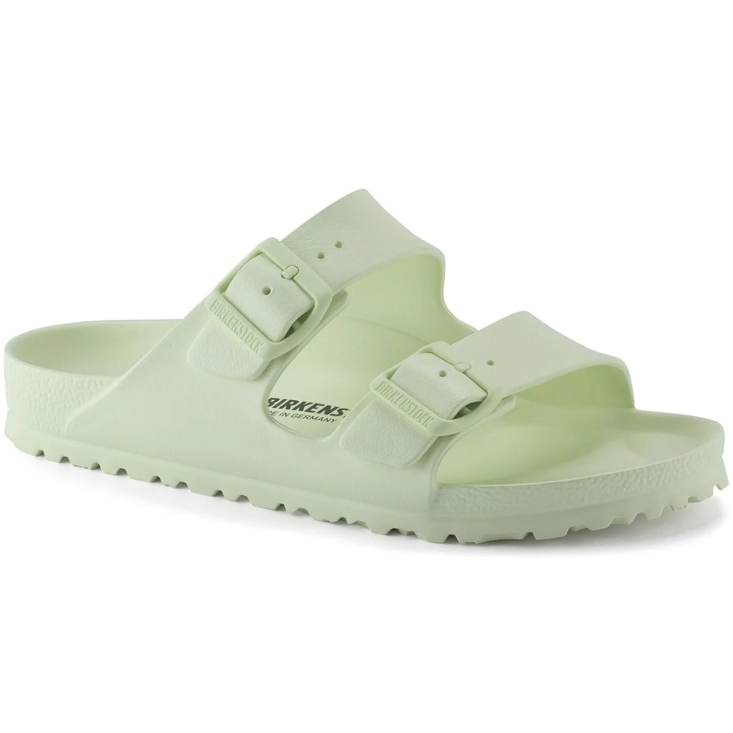 Arizona Essentials*Birkenstock Store