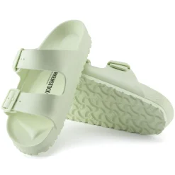 Arizona Essentials*Birkenstock Store