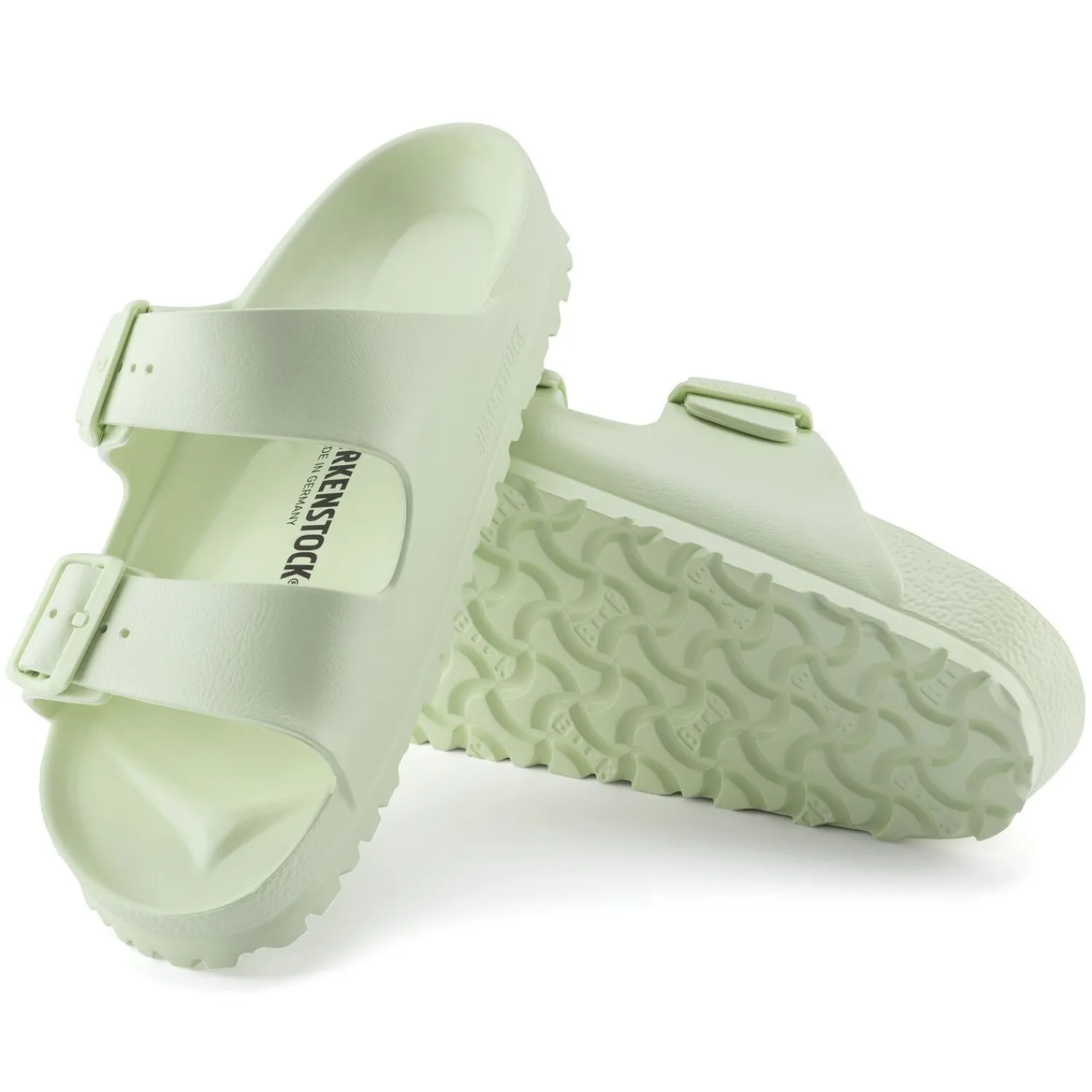 Arizona Essentials*Birkenstock Store