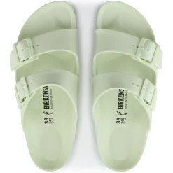 Arizona Essentials*Birkenstock Store
