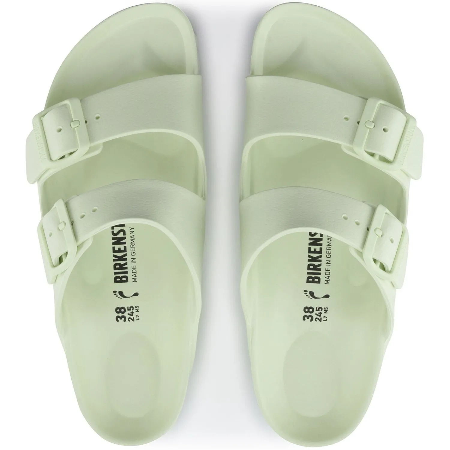 Arizona Essentials*Birkenstock Store