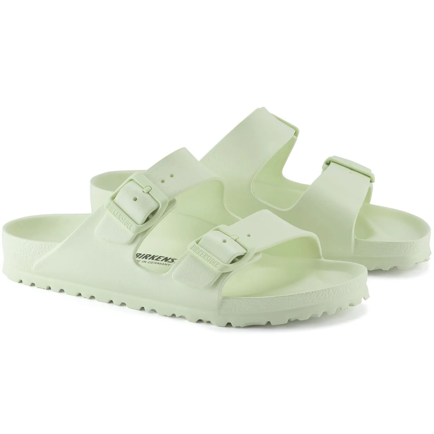 Arizona Essentials*Birkenstock Store