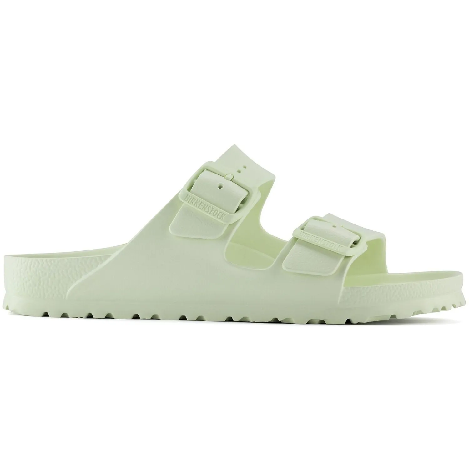 Arizona Essentials*Birkenstock Store